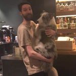 Profile Picture of David Parish (@david.parish.56) on Instagram