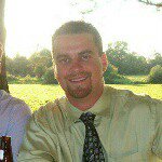 Profile Picture of Adam Ryeland (@adamryeland) on Instagram