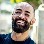 Profile Picture of Alex Nunes (@alex.nunes.1690) on Instagram