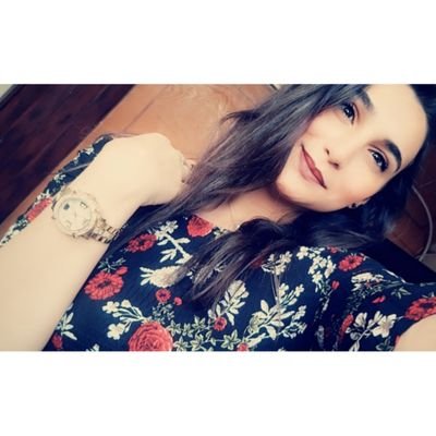 Profile Picture of Alaa Khatib (@alaakhatib16) on Twitter