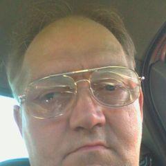 Profile Picture of Thomas Bradford (@thomas.bradford5) on Tiktok