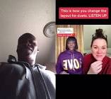 Profile Picture of   Benjamin makavali... (@dust751) on Tiktok