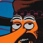 Profile Picture of Paul Crowhurst (@paul.crowhurst.16) on Instagram