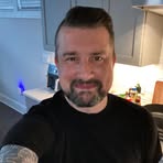 Profile Picture of David Duncan (@David-Duncan) on Facebook