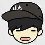 mark dickster rata - Instagram Profile Picture of mark dickster rata (@superlabs29) on Instagram