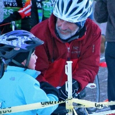 Profile Picture of Rick Abbott (@Rabbott47) on Twitter