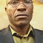 Profile Picture of Joseph Sudai (@josephsudai) on Instagram