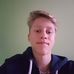 Profile Picture of Jesse Tiedemann (@jesse.tiedemann.14) on Facebook
