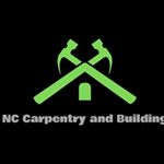 Profile Picture of Nathan Curry (@nc_carpentryandbuilding) on Instagram