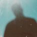 Profile Picture of Michael Quarles (@michael.quarles.526) on Facebook