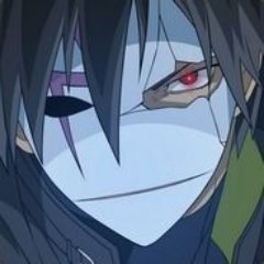 Profile Picture of Blank Figure (@ZachFigure) on Twitter