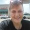 Profile Picture of Cathy Lynn Seabolt (@Cathy-Lynn-Seabolt) on Facebook