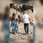 Profile Picture of Terence Atkins (@atkins.terence) on Instagram