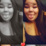 Profile Picture of Heather gomes (@lifesabitch209) on Instagram