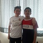 Profile Picture of Eduardo Serna (@bryan_serna_16) on Instagram