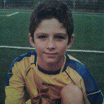 Profile Picture of steve pedro poupier (@stevepoupier) on Instagram