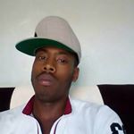 Profile Picture of moses njoroge nganga (@mosesnjorogeng) on Instagram