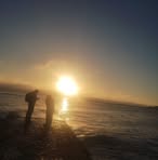 Profile Picture of Luis Gatti (@luis.gatti.2025) on Facebook