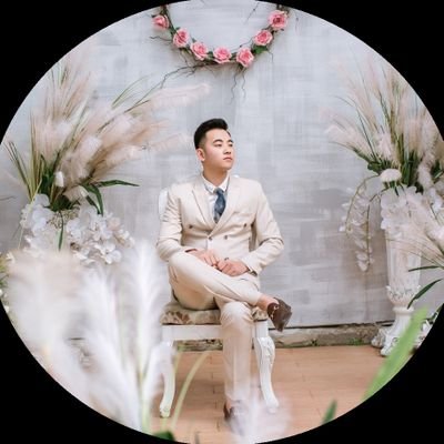 Profile Picture of Quách Văn Huỳnh (@QuchVnHunh1) on Twitter