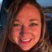 Profile Picture of Karen Kriegbaum (@kekriegbaum) on Pinterest