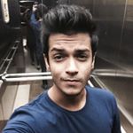 Profile Picture of Raj Bhatia (@raj997) on Instagram