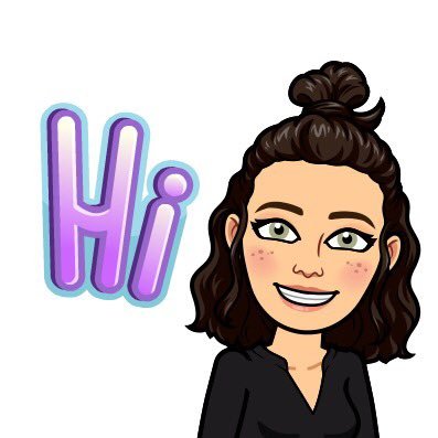 Profile Picture of Alexa Middlestadt (@missmiddlestadt) on Twitter