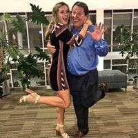 Profile Picture of Michaela Harshfield (@michaela-harshfield) on Quora