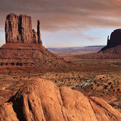 Profile Picture of Joshua Cofer (@joshuacofer) on Twitter