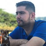Profile Picture of Jose Figueredo (@figueredojose) on Instagram