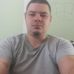 Profile Picture of Christian Puls (@christian.puls.129) on Facebook