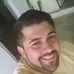 Profile Picture of Alexandre Lewandowski (@alexandre.lewandowski.142) on Facebook
