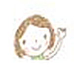 Profile Picture of Beth Handford (@old hall rd {aka bluebirdbiff}) on Flickr