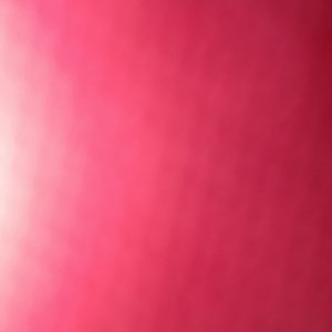 Profile Picture of Ralph Tijerina (@ralph_tijerina33) on Myspace