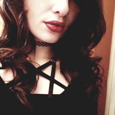 Profile Picture of Sara Marson (@SaraMarson6) on Twitter