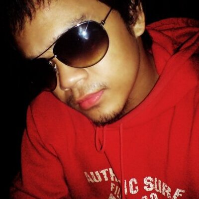 Profile Picture of Ian Christopher (@KungAkoKaPaLang) on Twitter