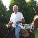 Profile Picture of Bruce Petersen (@petersen.bruce) on Instagram