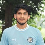 Profile Picture of Clinton Roy (@clintonroy45) on Instagram