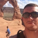 Profile Picture of Thomas Theodore (@the_tom93) on Instagram