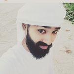 Profile Picture of Nasir Sultan (@sultannasir520) on Instagram