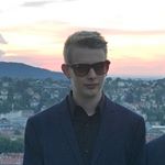 Profile Picture of juliankerrison (@juliankerrison) on Instagram