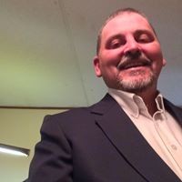 Profile Picture of Thomas Hawkins (@thomas-hawkins-22) on Quora