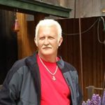 Profile Picture of Edward Fuston (@edwardfuston) on Instagram