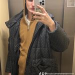 Profile Picture of Mark Werner (@nowderstore) on Instagram