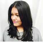 Profile Picture of Mandy Rojas (@mandyrojas) on Instagram