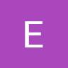 Profile Picture of Emil Engström (@@engan89) on Tiktok
