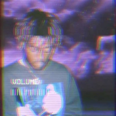 Profile Picture of Kyle Oden (@KyleOden3) on Twitter