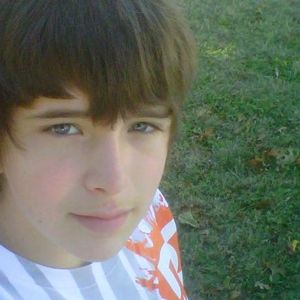 Profile Picture of Walker Powell (@vgxecliipzz) on Myspace