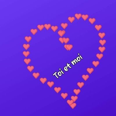 Profile Picture of Ben Kaba (@PrinceKaba7) on Twitter