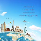 Profile Picture of Lisa Cline (@lisacline1934) on Youtube