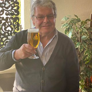 Profile Picture of Ueli Brandenberger (@ueli.brandenberger.7) on Facebook
